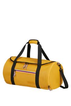 UPBEAT PRO Reisetasche